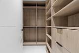 19721 23rd Ave - Photo 23