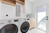 19721 23rd Ave - Photo 24
