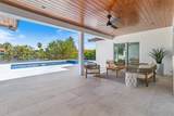 19721 23rd Ave - Photo 25