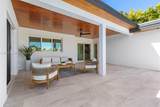 19721 23rd Ave - Photo 26