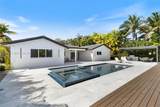 19721 23rd Ave - Photo 27