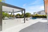 19721 23rd Ave - Photo 28