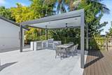 19721 23rd Ave - Photo 29