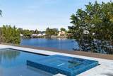 19721 23rd Ave - Photo 3
