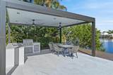 19721 23rd Ave - Photo 30