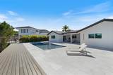 19721 23rd Ave - Photo 31