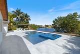 19721 23rd Ave - Photo 32