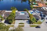 19721 23rd Ave - Photo 33