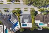 19721 23rd Ave - Photo 34