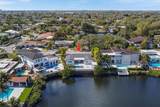 19721 23rd Ave - Photo 35