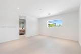 19721 23rd Ave - Photo 36