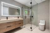 19721 23rd Ave - Photo 37