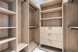 19721 23rd Ave - Photo 38