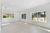 19721 23rd Ave - Photo 39
