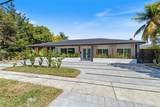 19721 23rd Ave - Photo 4