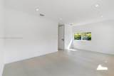 19721 23rd Ave - Photo 40