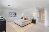 19721 23rd Ave - Photo 41