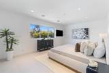 19721 23rd Ave - Photo 42