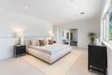 19721 23rd Ave - Photo 43