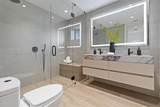 19721 23rd Ave - Photo 44