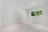 19721 23rd Ave - Photo 45