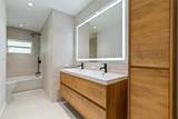 19721 23rd Ave - Photo 46