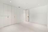 19721 23rd Ave - Photo 47