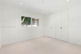 19721 23rd Ave - Photo 48