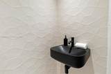 19721 23rd Ave - Photo 49