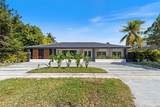 19721 23rd Ave - Photo 5
