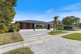 19721 23rd Ave - Photo 6