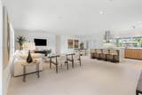 19721 23rd Ave - Photo 7