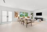 19721 23rd Ave - Photo 8