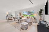 19721 23rd Ave - Photo 9