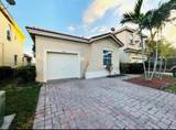 3766 9th Ct - Photo 1