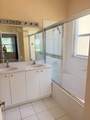 3766 9th Ct - Photo 10