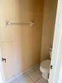 3766 9th Ct - Photo 11