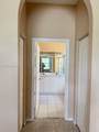 3766 9th Ct - Photo 12
