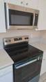 3766 9th Ct - Photo 14