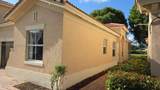 3766 9th Ct - Photo 15