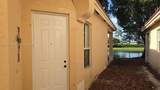 3766 9th Ct - Photo 16