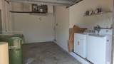 3766 9th Ct - Photo 17