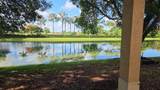 3766 9th Ct - Photo 18