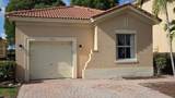 3766 9th Ct - Photo 19