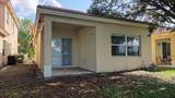 3766 9th Ct - Photo 20