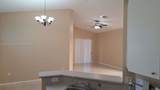 3766 9th Ct - Photo 21