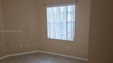 3766 9th Ct - Photo 22