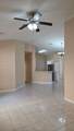 3766 9th Ct - Photo 23