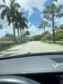 3766 9th Ct - Photo 4