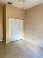 3766 9th Ct - Photo 5
